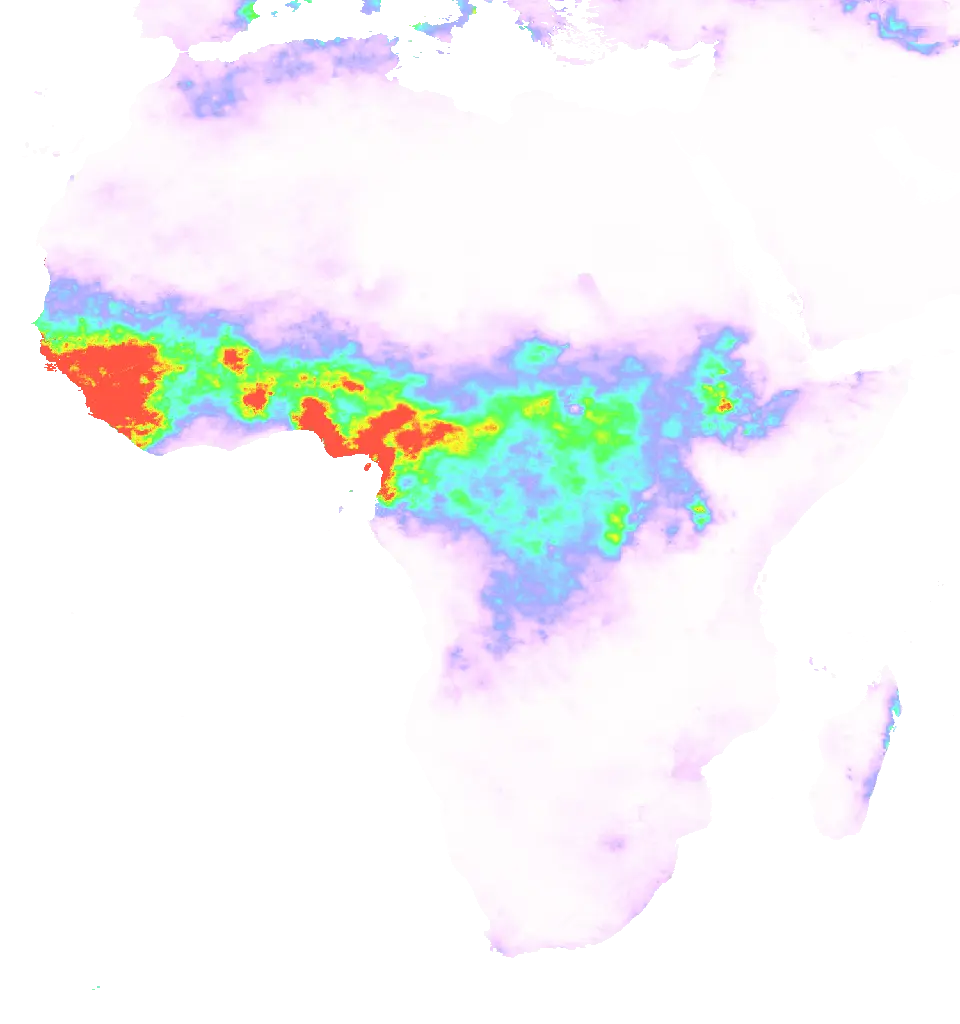 01 Sep 2009 00:00 UTC