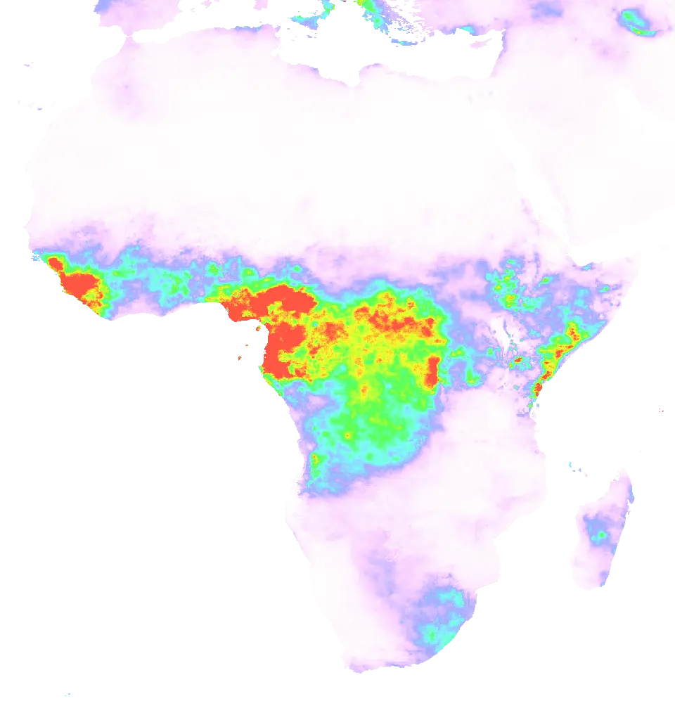 01 Oct 2009 00:00 UTC