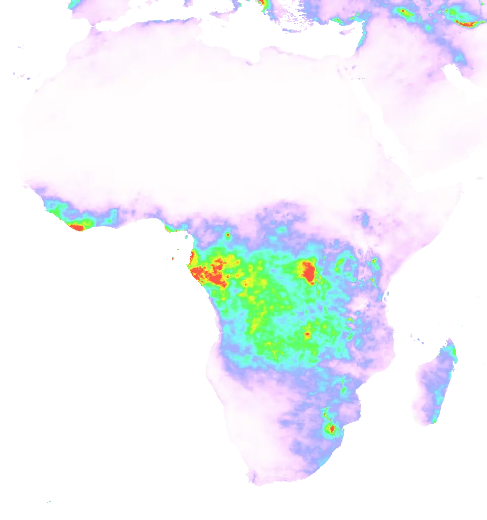 01 Nov 2009 00:00 UTC