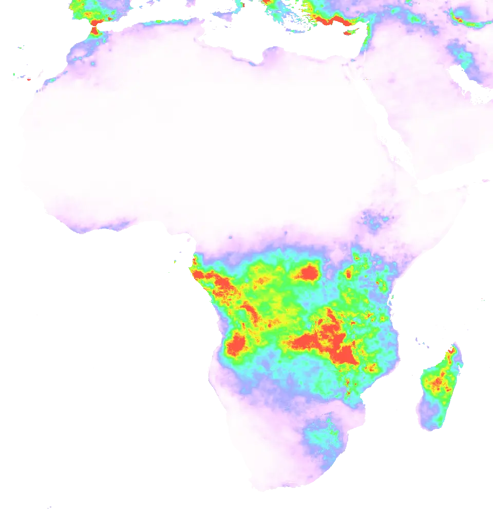 01 Dec 2009 00:00 UTC