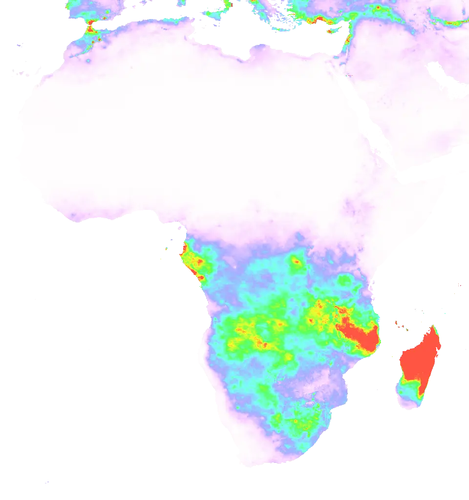 01 Jan 2010 00:00 UTC