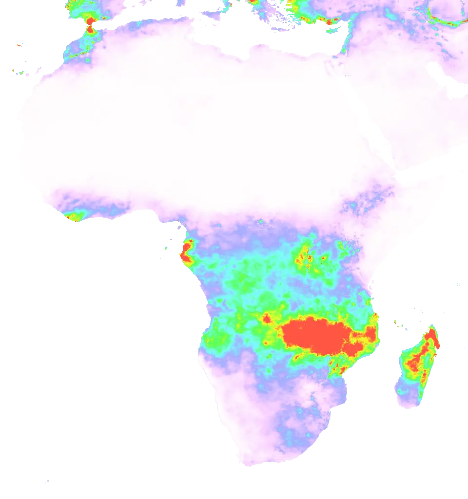 01 Feb 2010 00:00 UTC