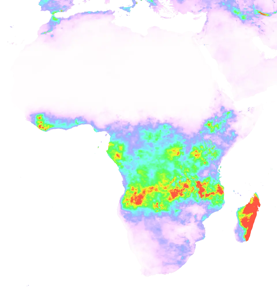 01 Mar 2010 00:00 UTC