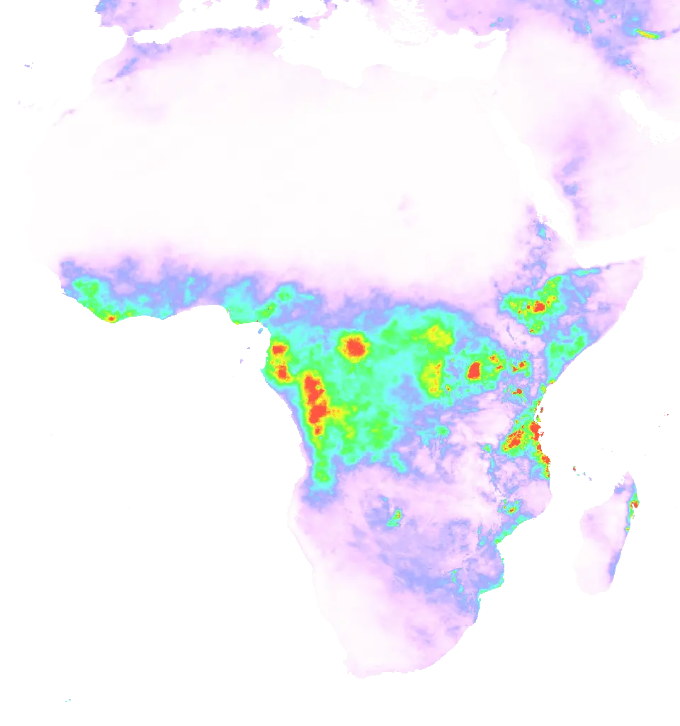 01 Apr 2010 00:00 UTC