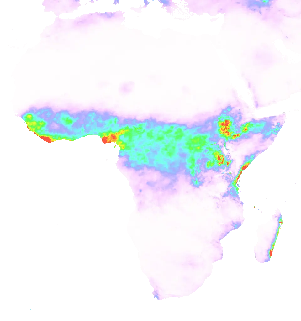 01 May 2010 00:00 UTC