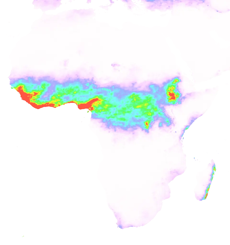 01 Jun 2010 00:00 UTC