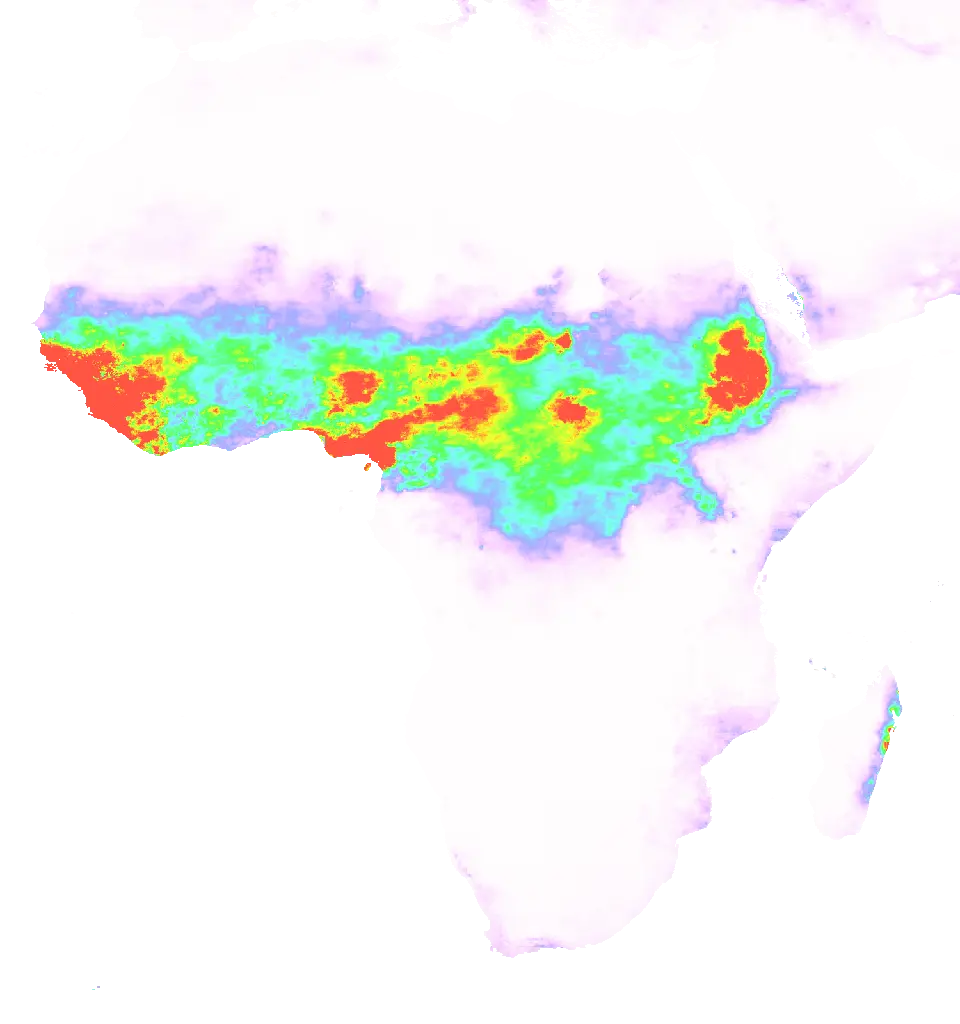 01 Jul 2010 00:00 UTC