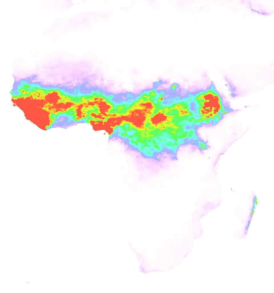 01 Aug 2010 00:00 UTC