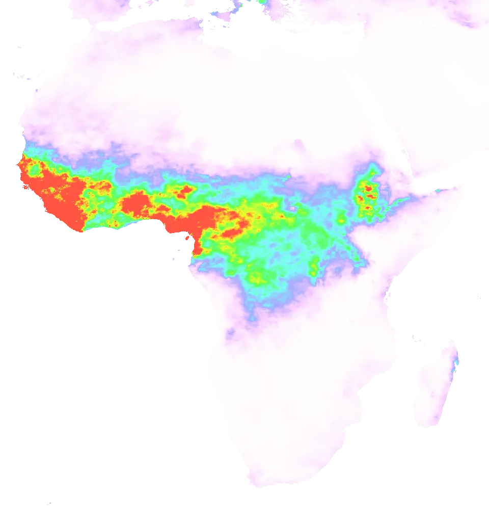 01 Sep 2010 00:00 UTC