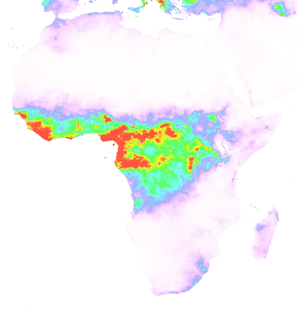 01 Oct 2010 00:00 UTC