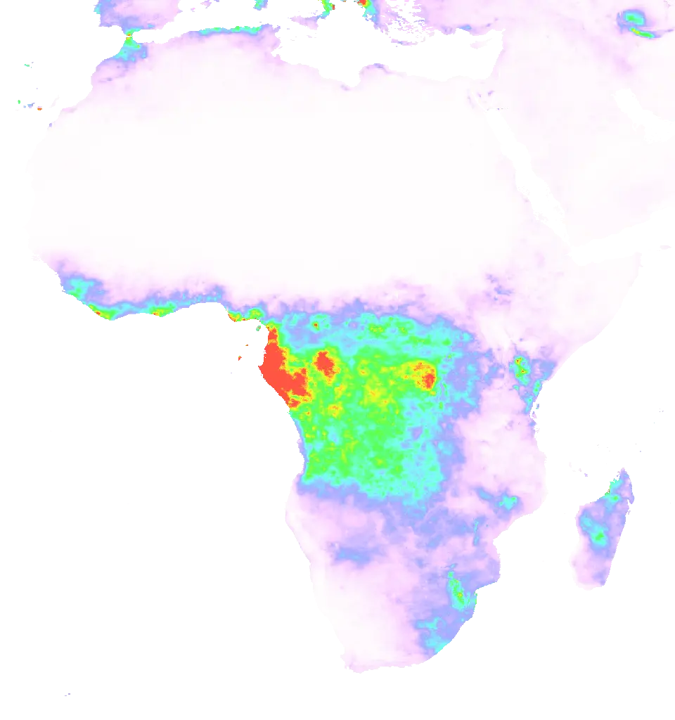 01 Nov 2010 00:00 UTC