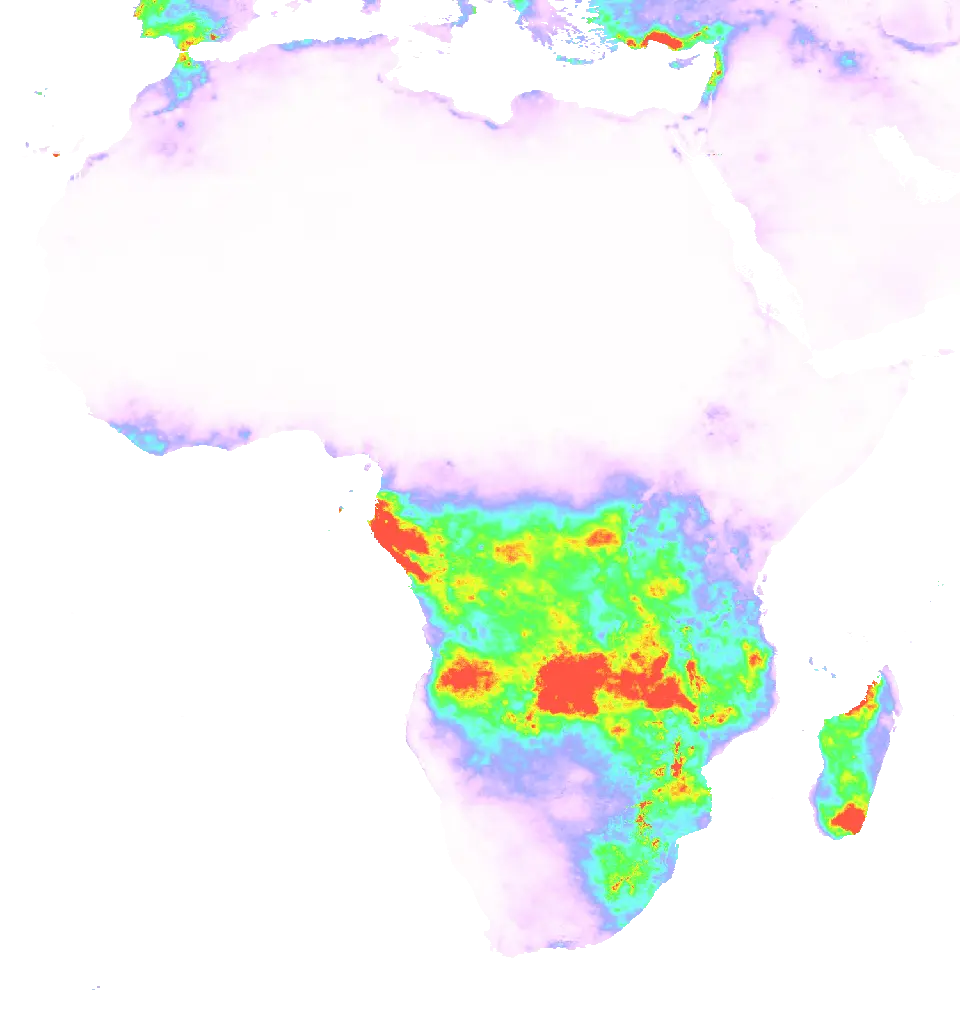 01 Dec 2010 00:00 UTC