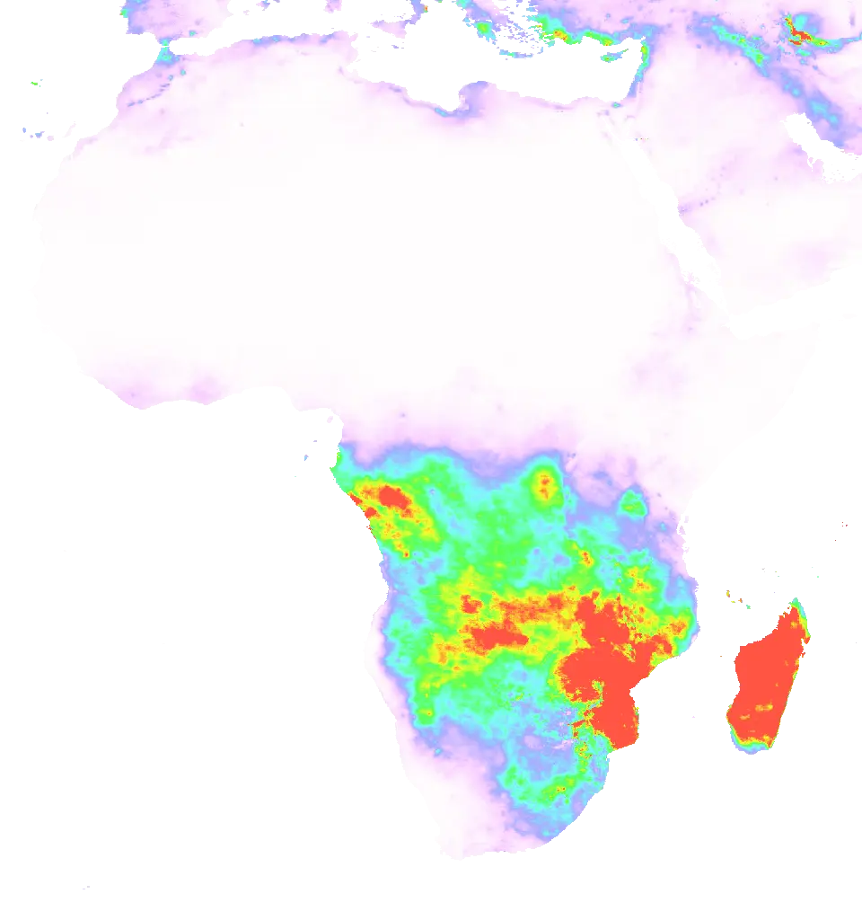 01 Jan 2011 00:00 UTC