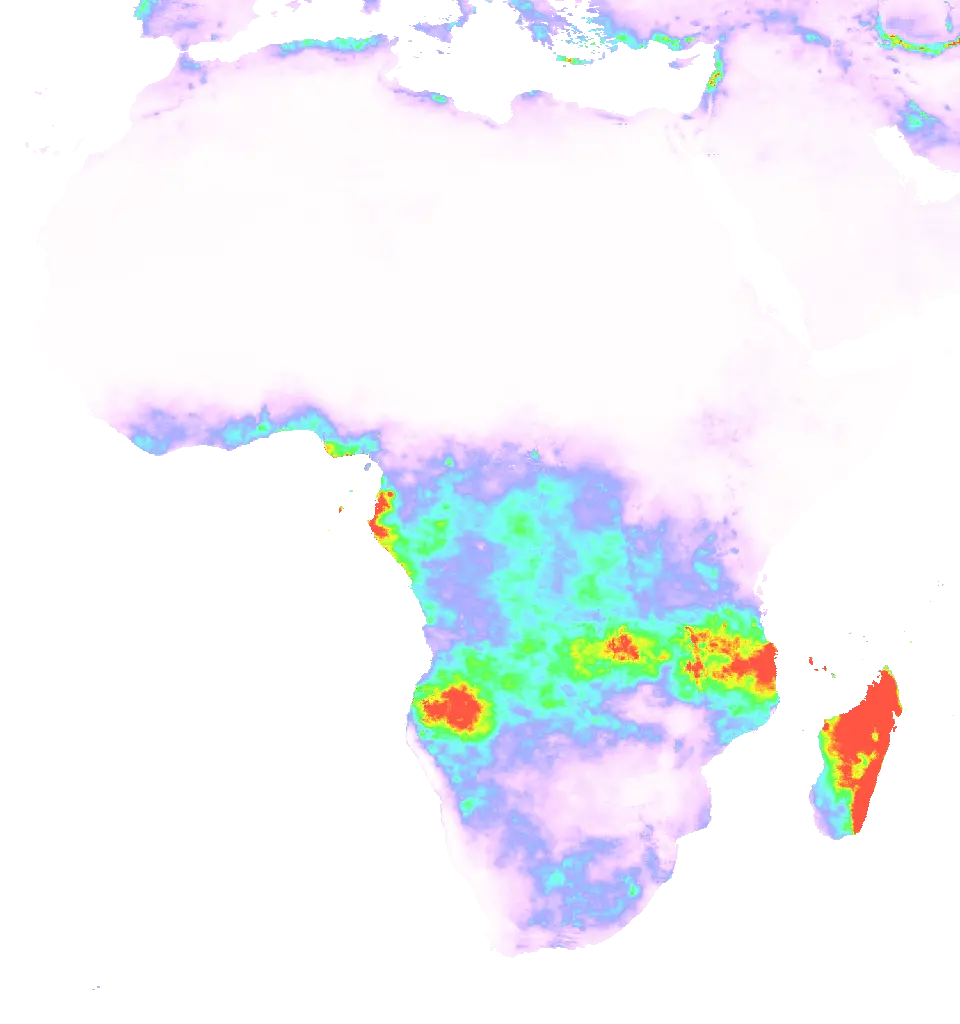 01 Feb 2011 00:00 UTC