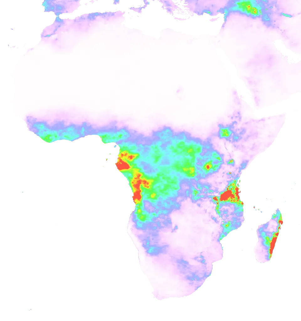 01 Apr 2011 00:00 UTC