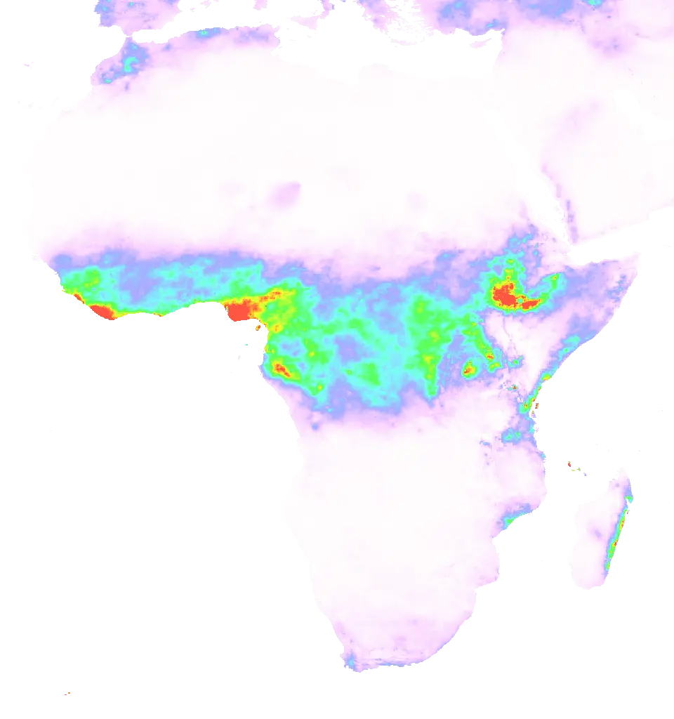 01 May 2011 00:00 UTC