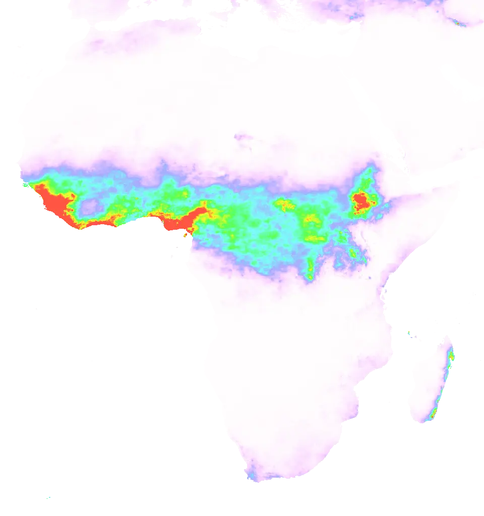 01 Jun 2011 00:00 UTC