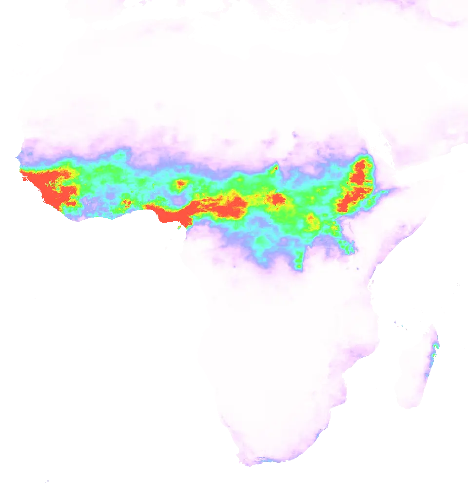 01 Jul 2011 00:00 UTC