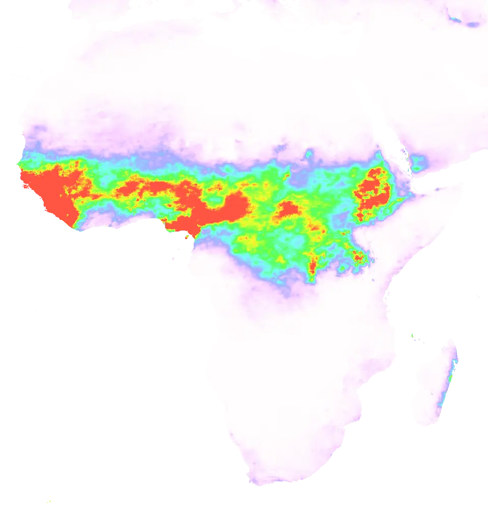 01 Aug 2011 00:00 UTC