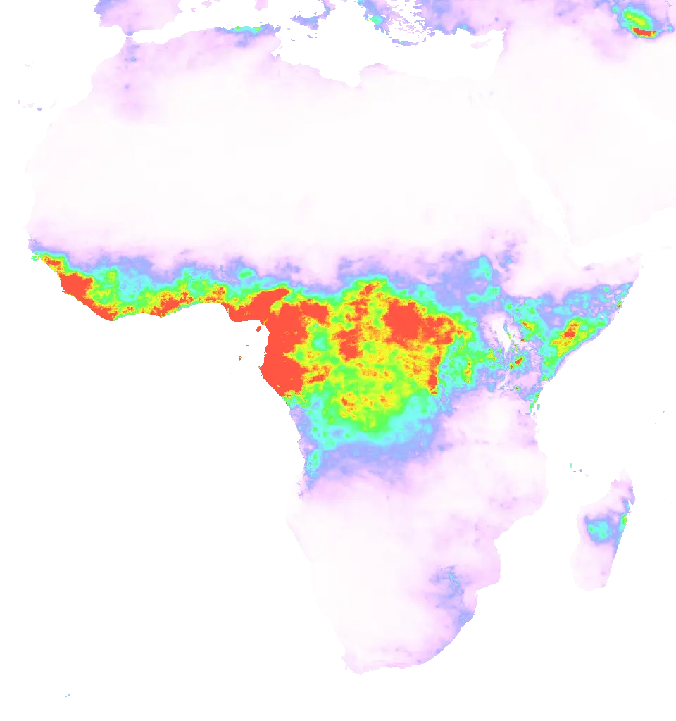 01 Oct 2011 00:00 UTC