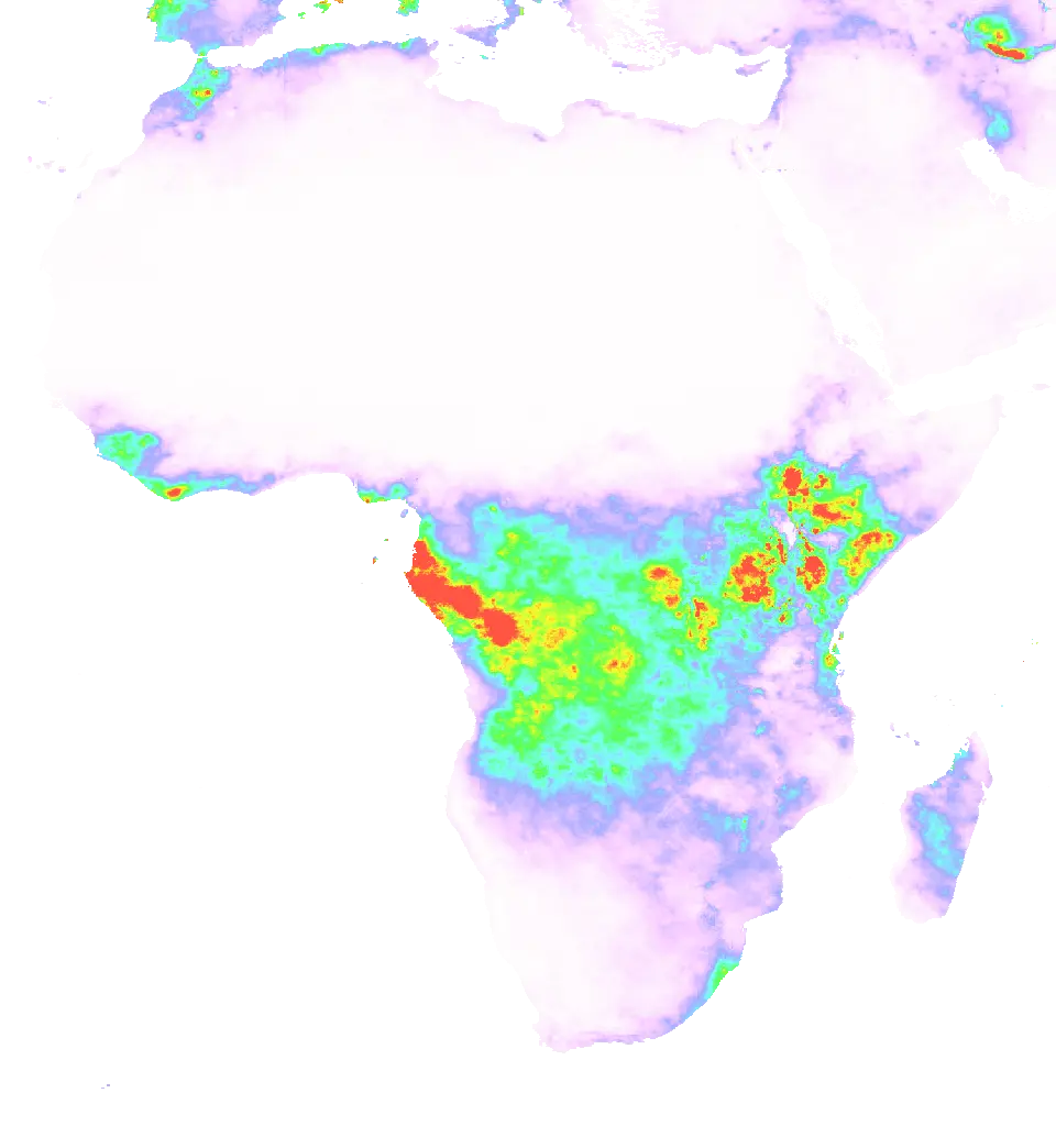 01 Nov 2011 00:00 UTC