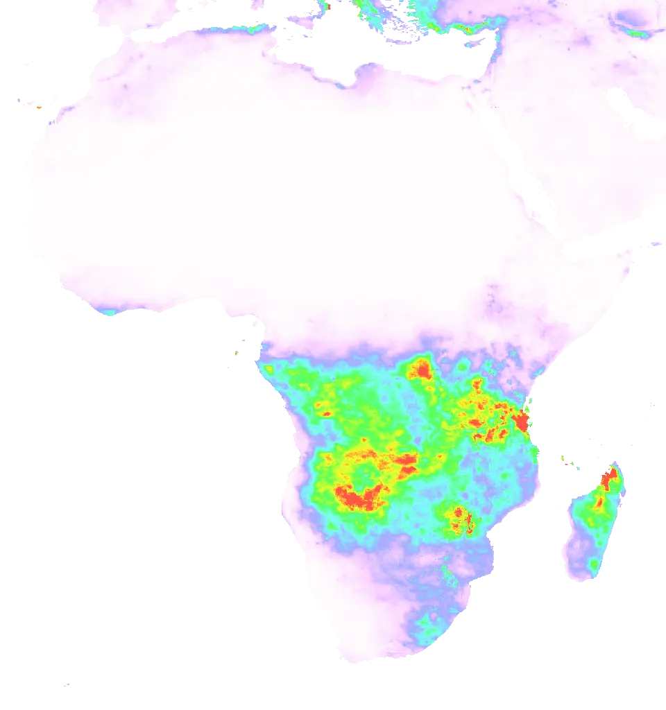 01 Dec 2011 00:00 UTC