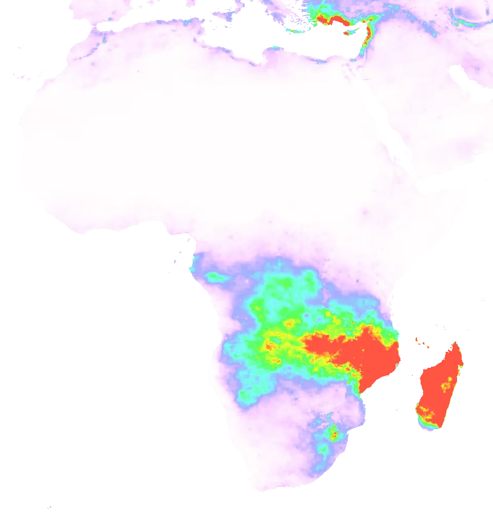 01 Jan 2012 00:00 UTC