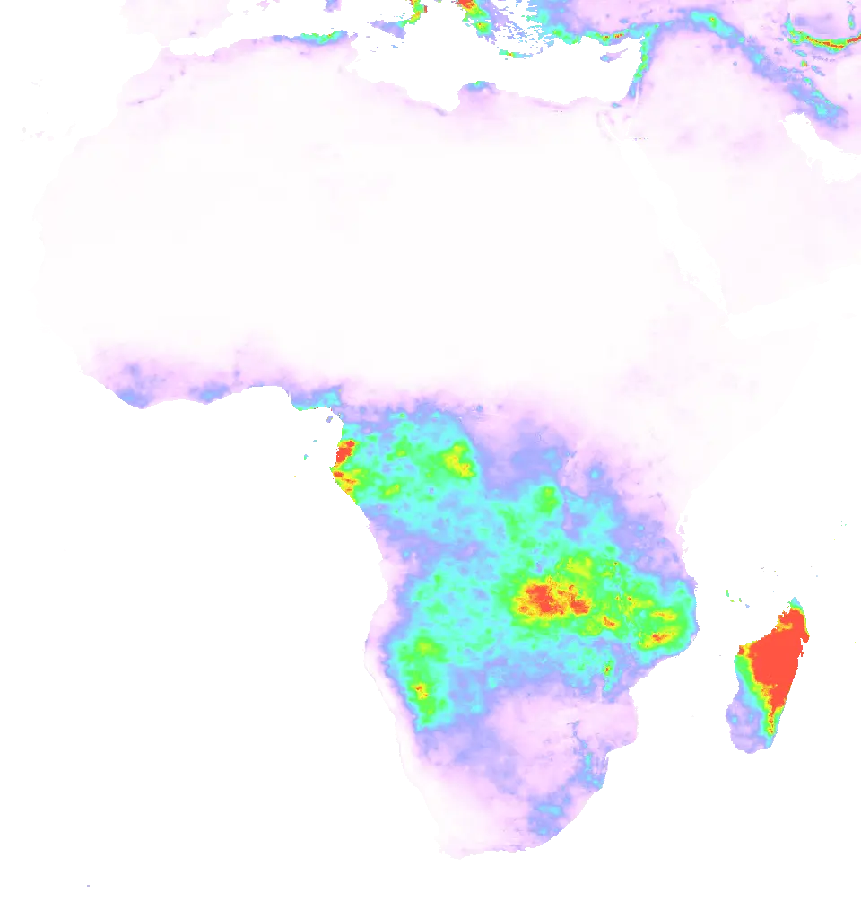 01 Feb 2012 00:00 UTC