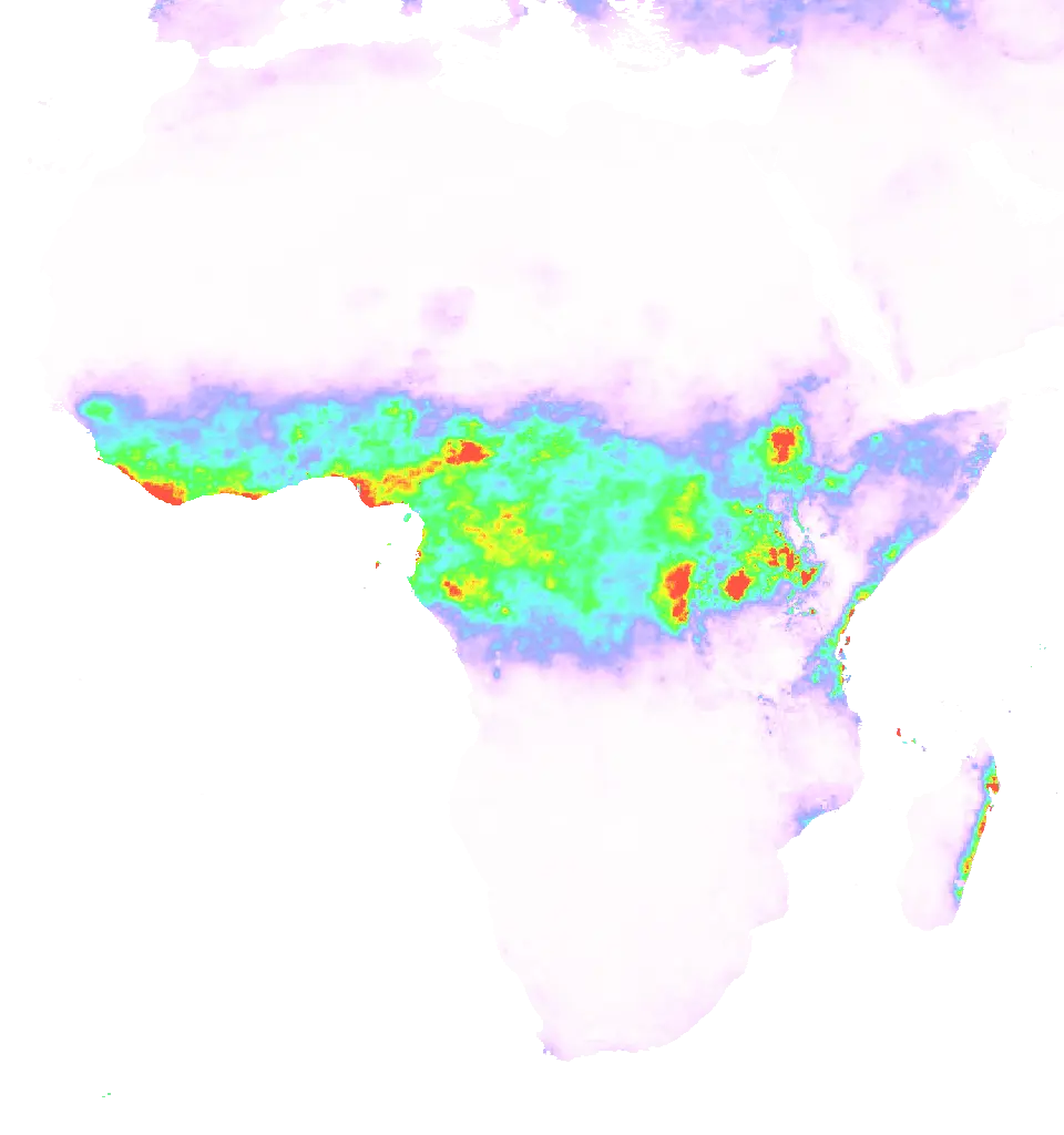 01 May 2012 00:00 UTC
