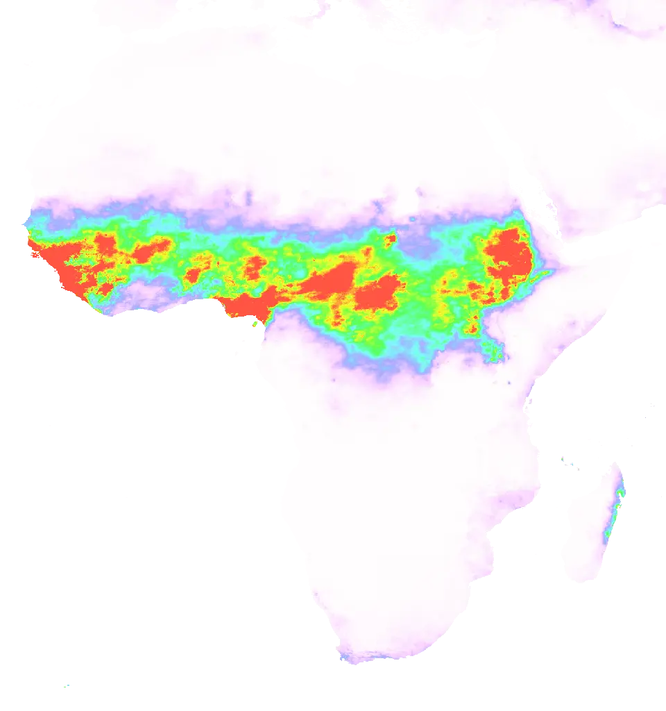 01 Jul 2012 00:00 UTC