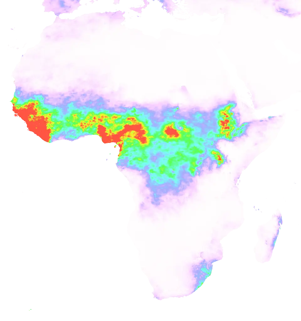 01 Sep 2012 00:00 UTC
