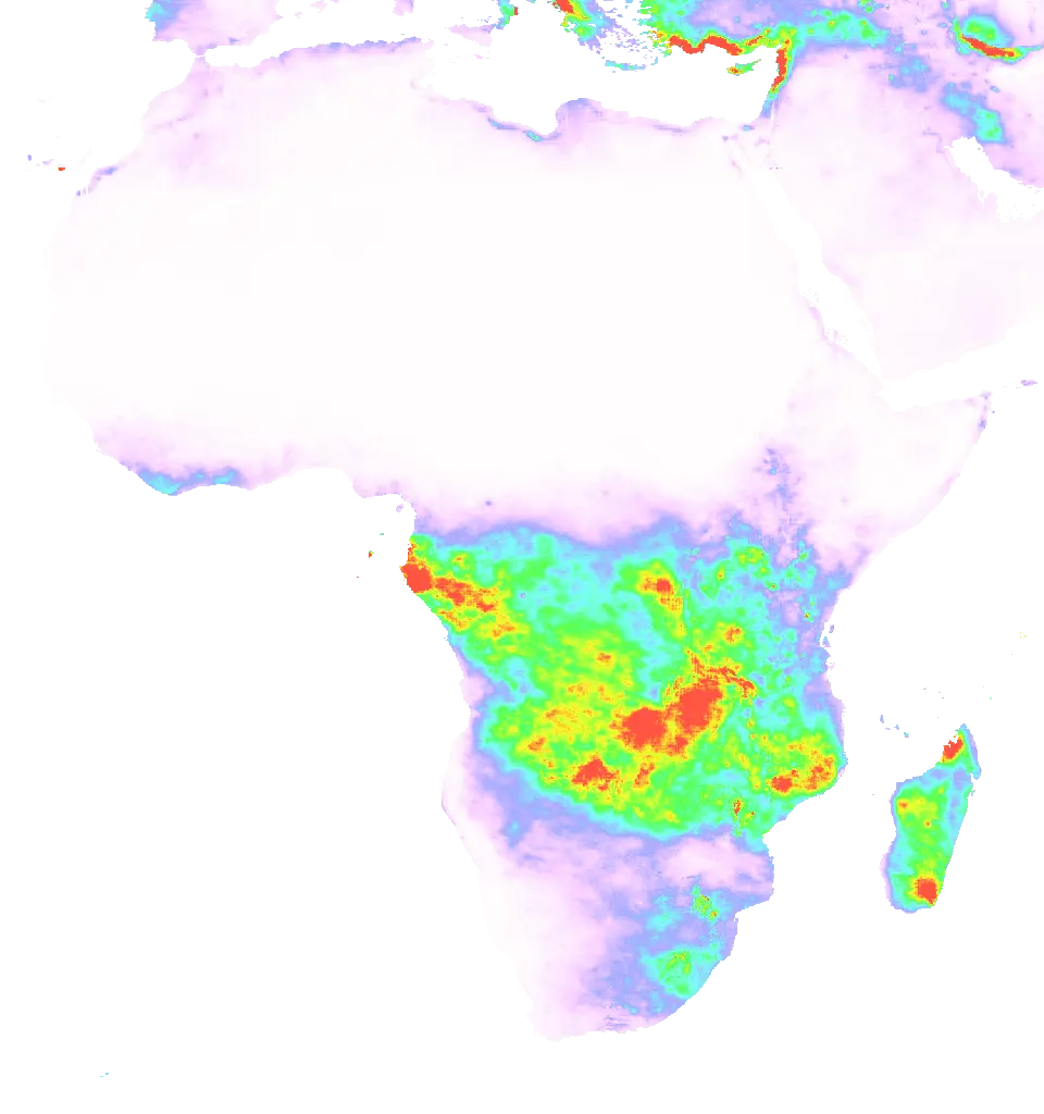 01 Dec 2012 00:00 UTC