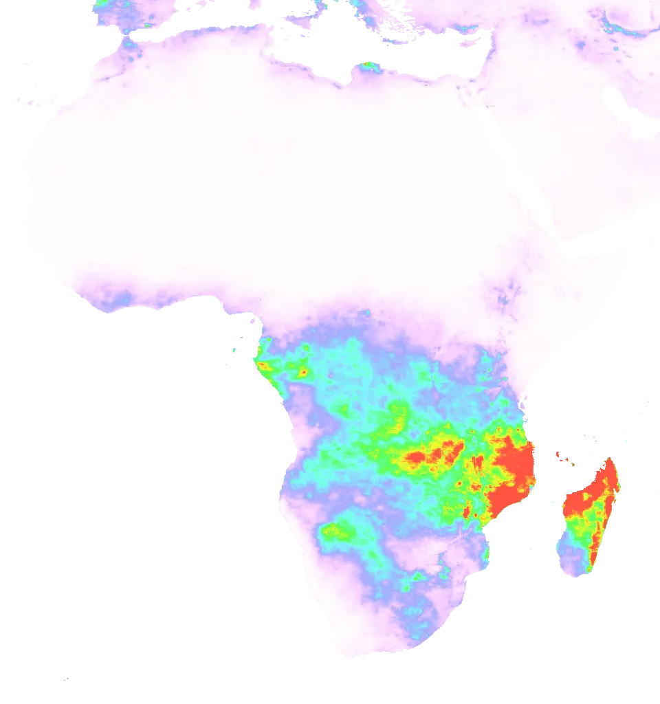 01 Feb 2014 00:00 UTC