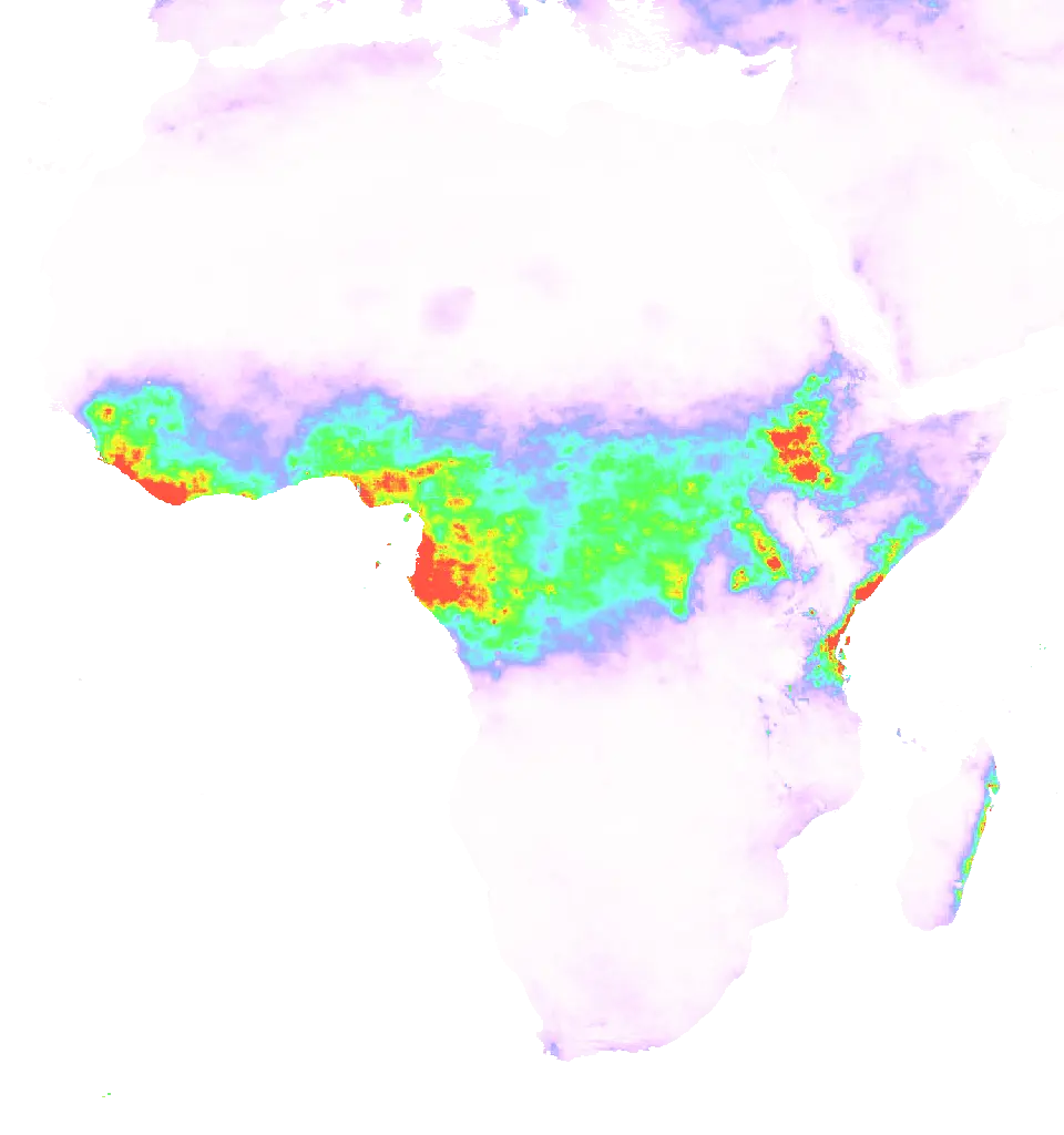 01 May 2014 00:00 UTC