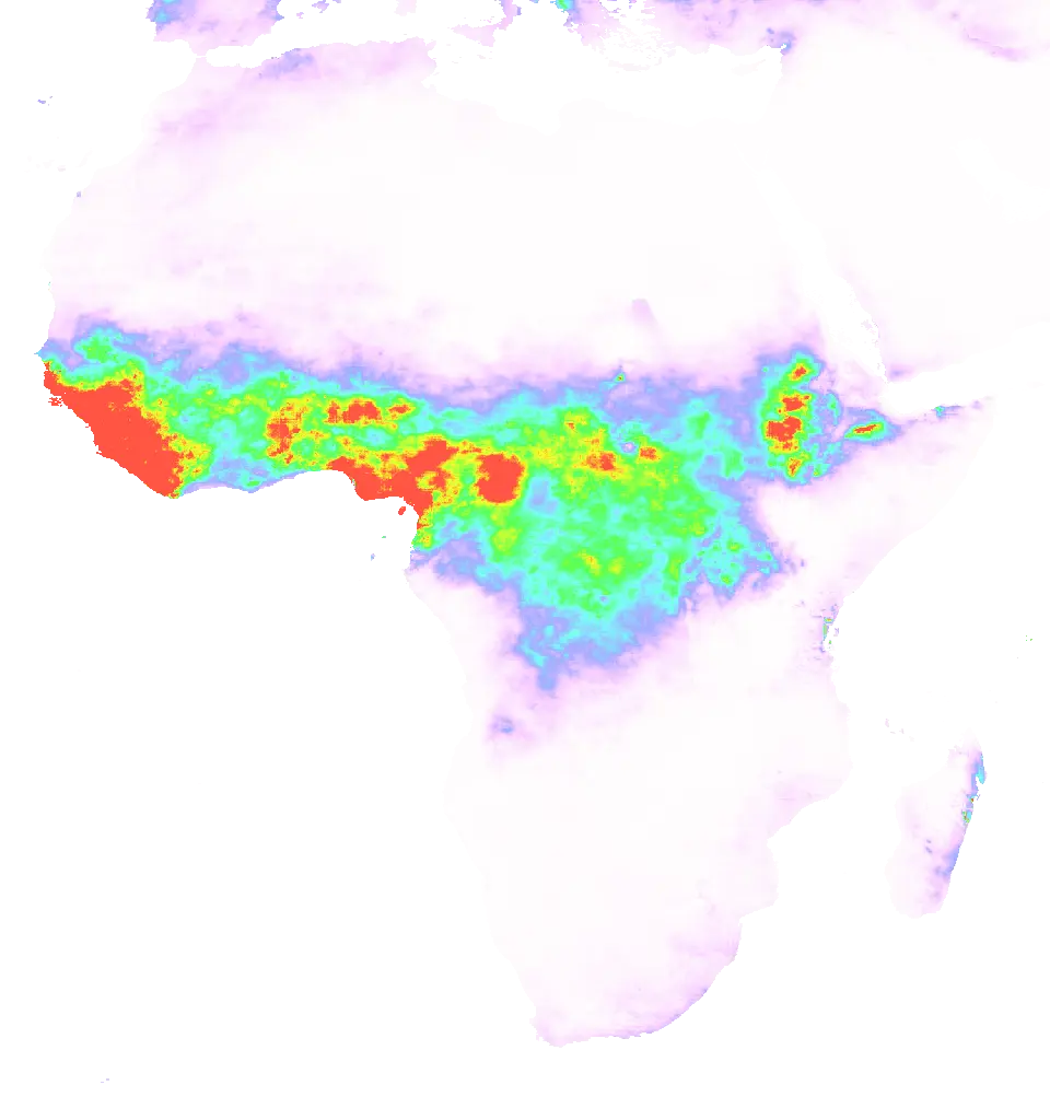 01 Sep 2014 00:00 UTC