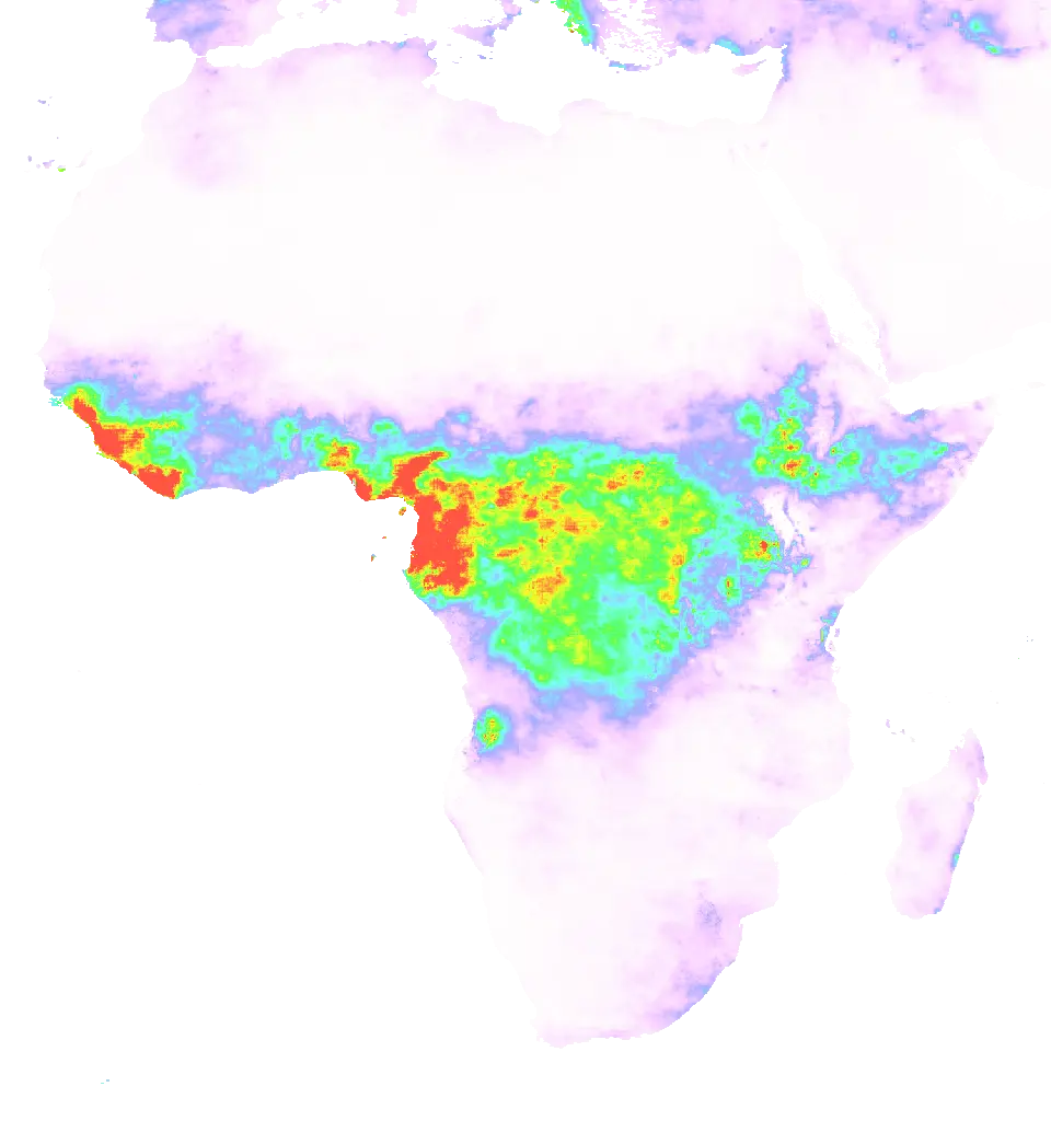 01 Oct 2014 00:00 UTC
