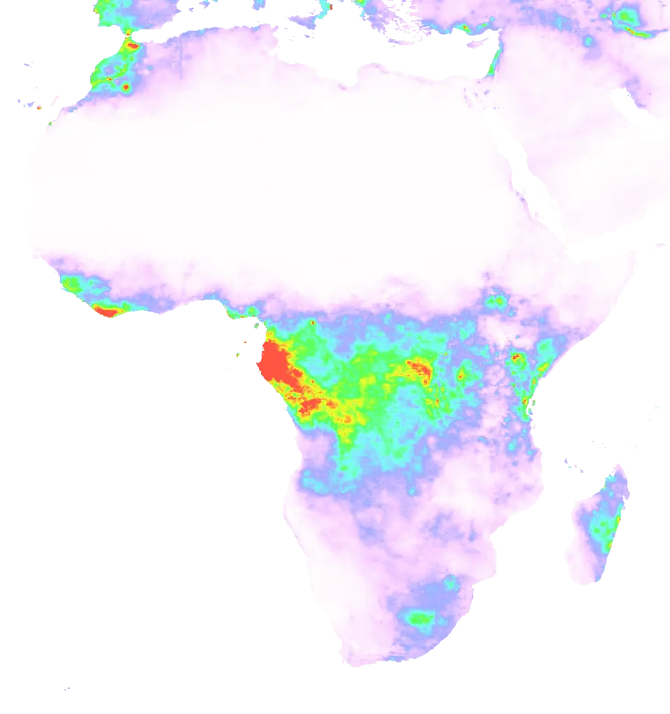 01 Nov 2014 00:00 UTC