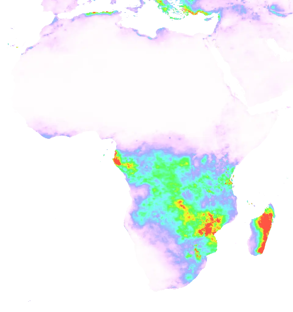 01 Dec 2014 00:00 UTC