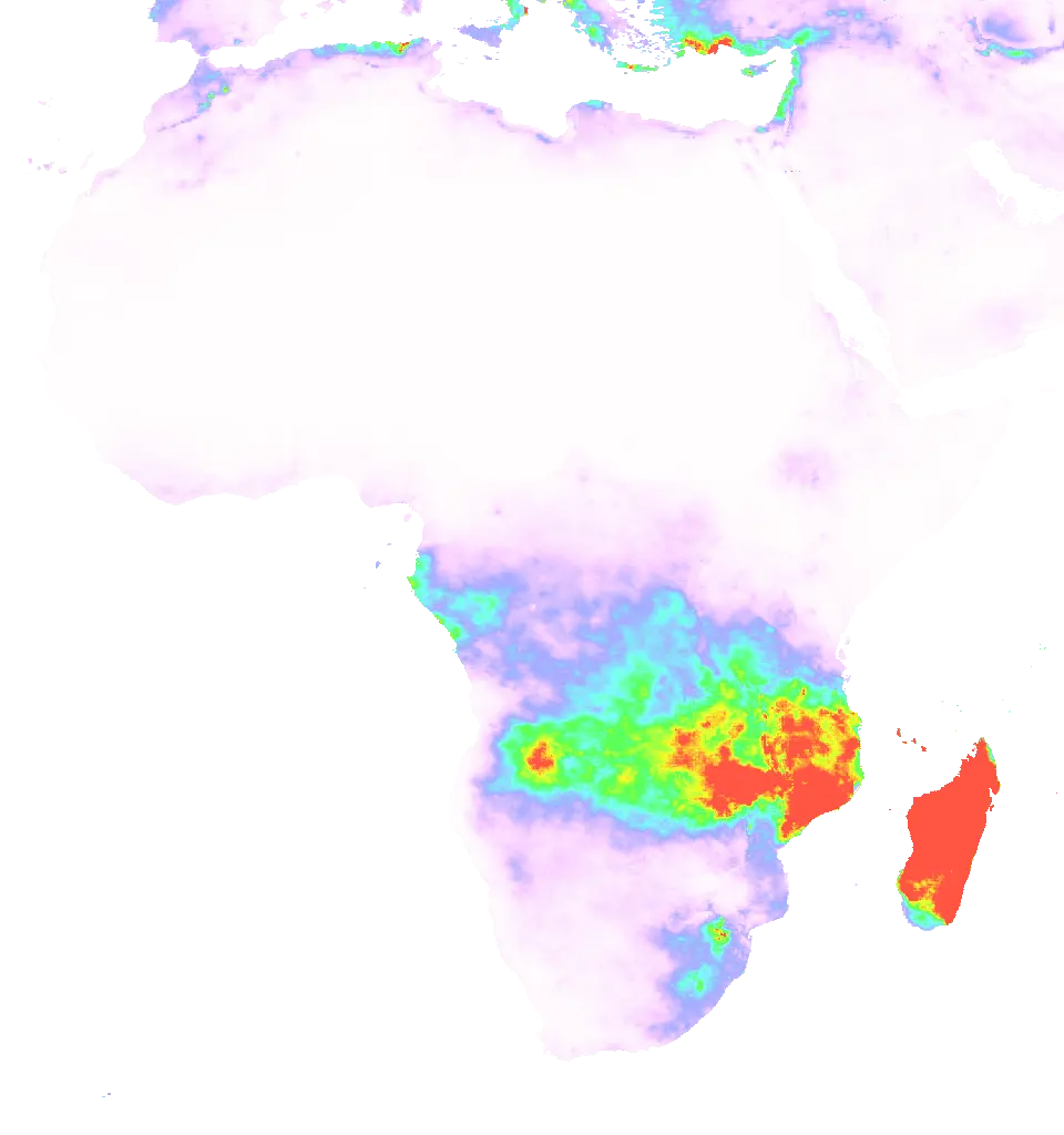 01 Jan 2015 00:00 UTC