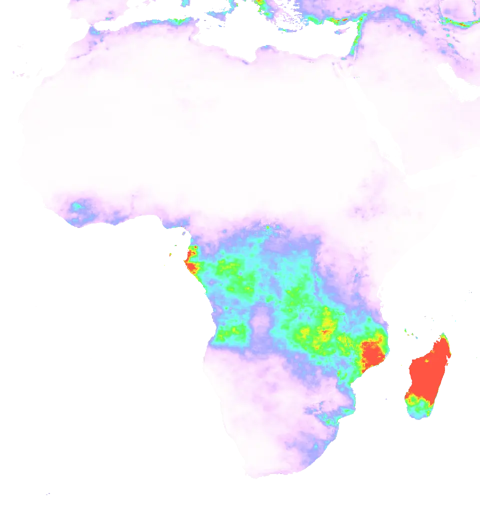 01 Feb 2015 00:00 UTC