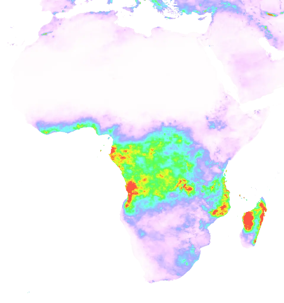 01 Mar 2015 00:00 UTC