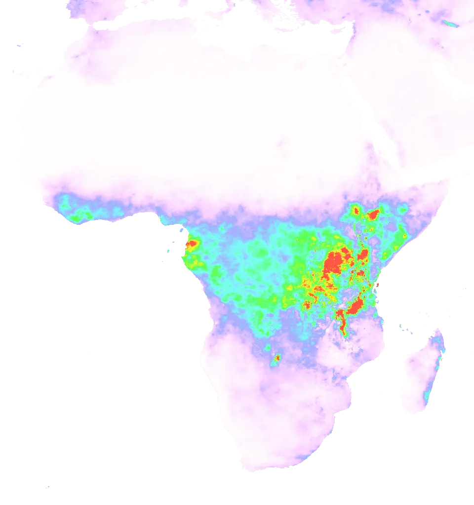 01 Apr 2015 00:00 UTC