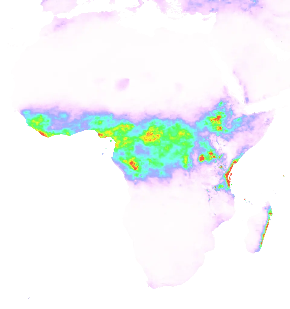 01 May 2015 00:00 UTC