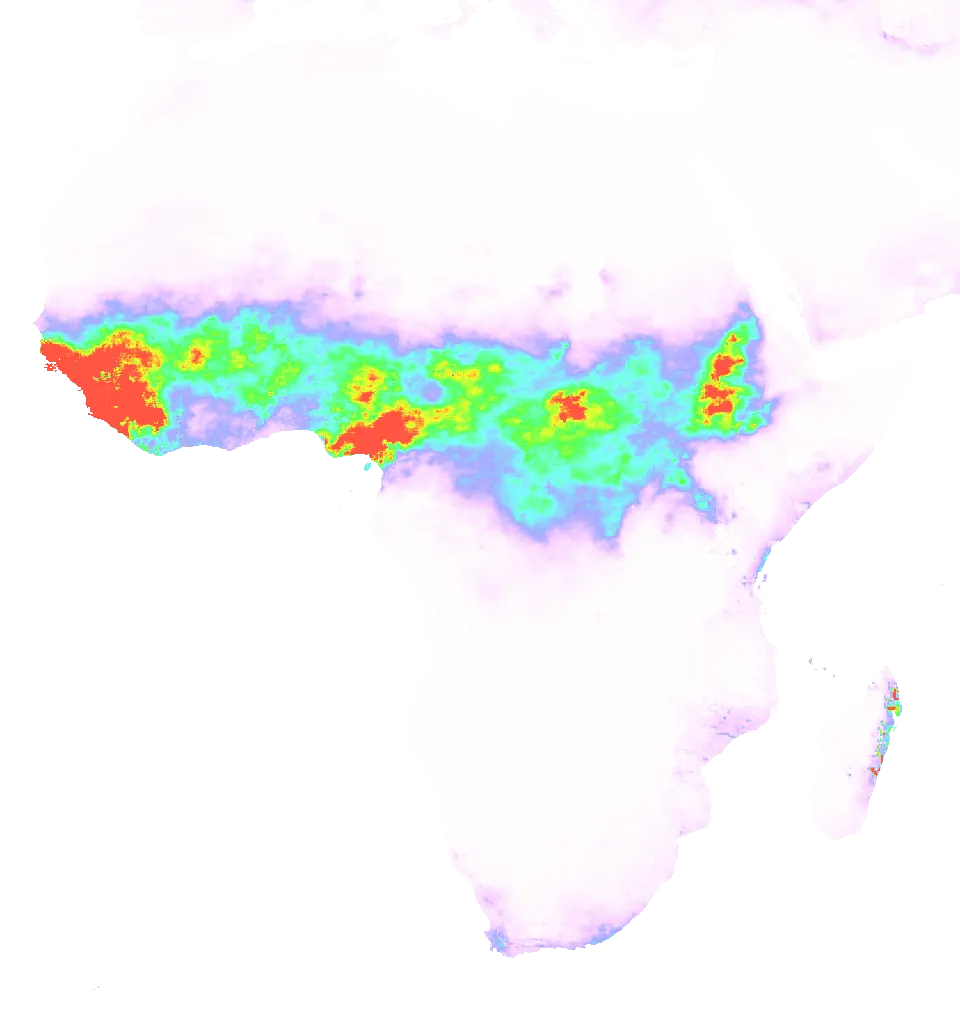 01 Jul 2015 00:00 UTC