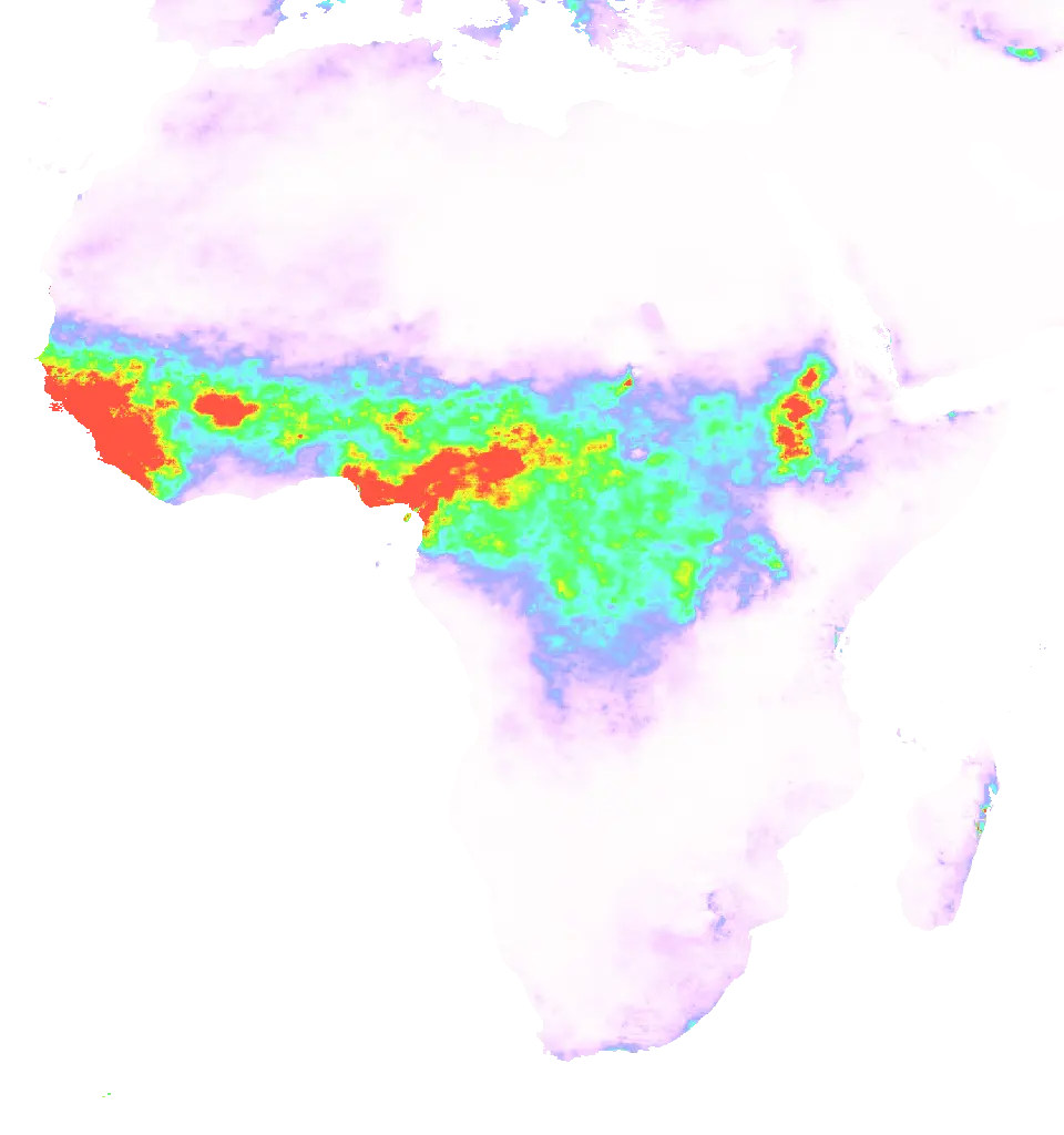 01 Sep 2015 00:00 UTC