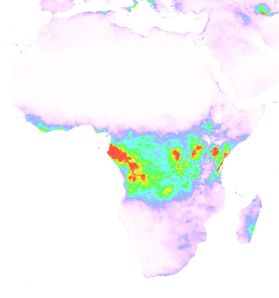 01 Nov 2015 00:00 UTC