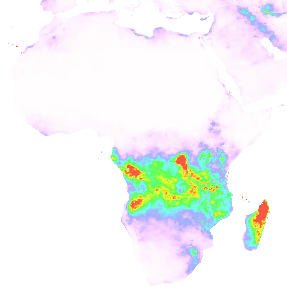 01 Dec 2015 00:00 UTC
