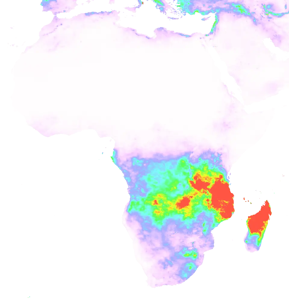 01 Jan 2016 00:00 UTC