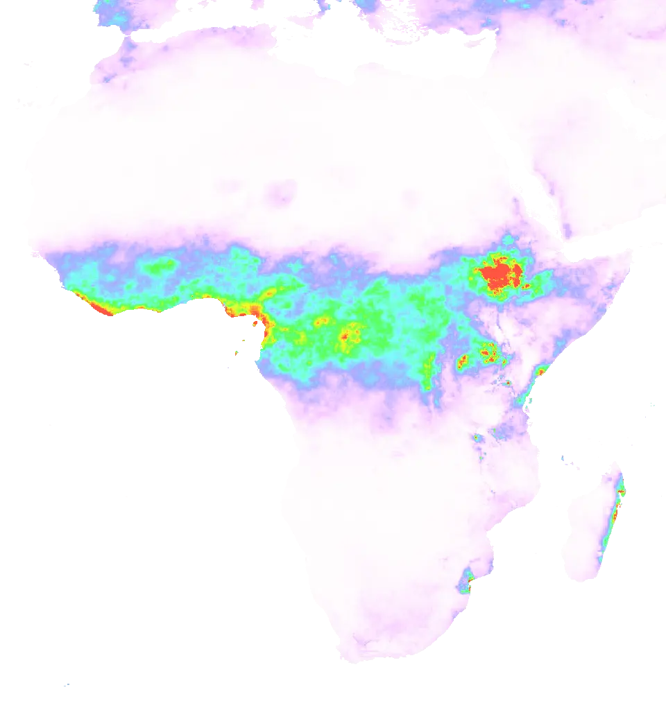01 May 2016 00:00 UTC