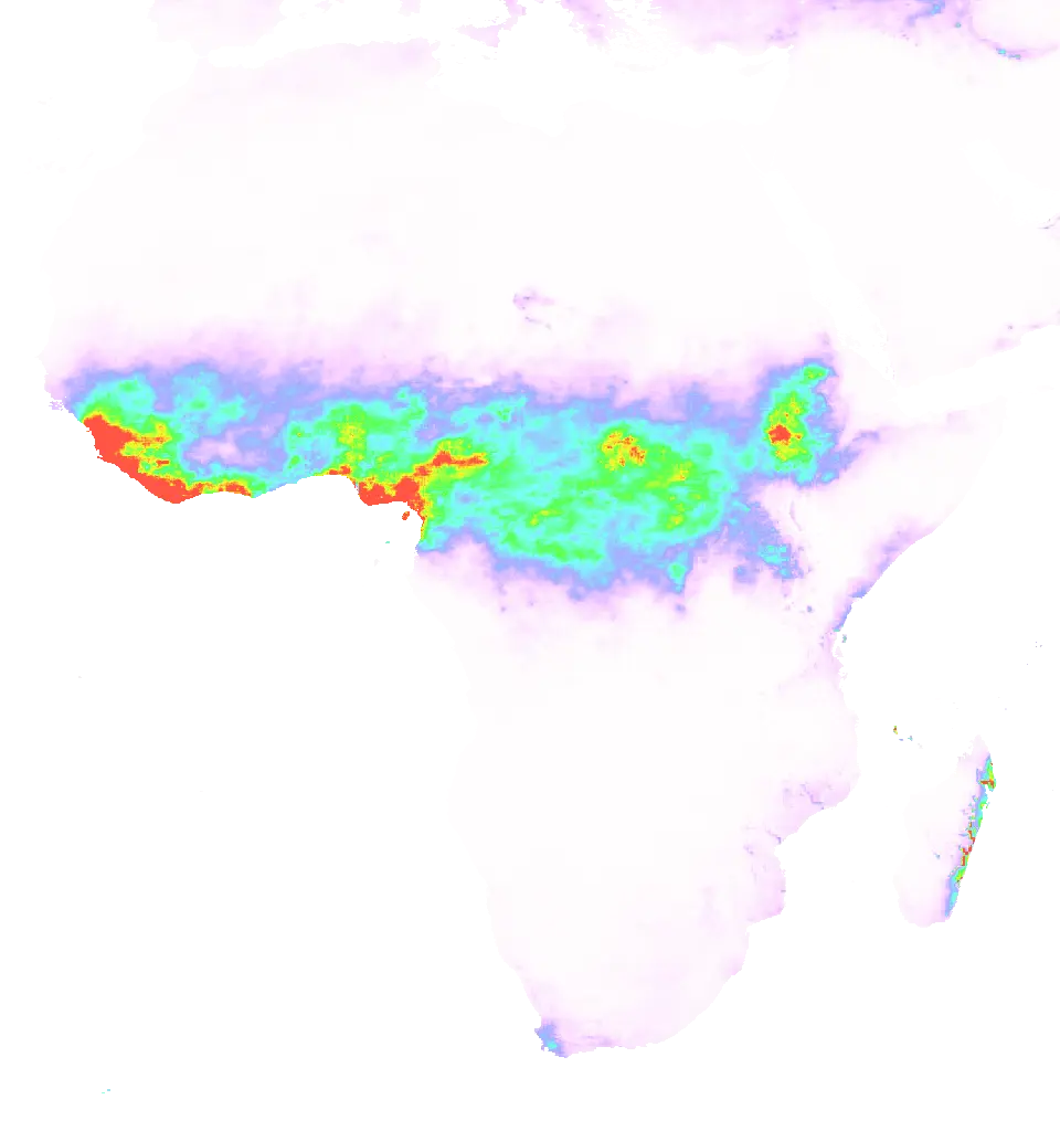 01 Jun 2016 00:00 UTC